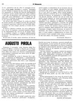 giornale/RAV0144496/1946-1948/unico/00000422