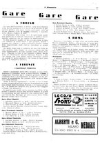 giornale/RAV0144496/1946-1948/unico/00000423