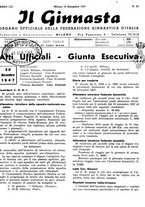 giornale/RAV0144496/1946-1948/unico/00000425