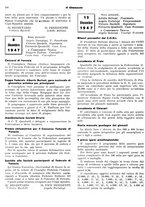 giornale/RAV0144496/1946-1948/unico/00000426