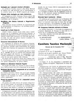 giornale/RAV0144496/1946-1948/unico/00000427