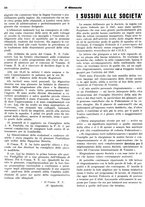 giornale/RAV0144496/1946-1948/unico/00000428