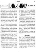 giornale/RAV0144496/1946-1948/unico/00000429