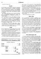 giornale/RAV0144496/1946-1948/unico/00000430