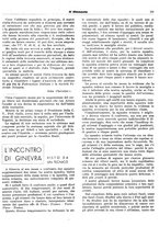 giornale/RAV0144496/1946-1948/unico/00000431