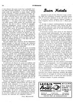 giornale/RAV0144496/1946-1948/unico/00000432