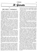 giornale/RAV0144496/1946-1948/unico/00000433