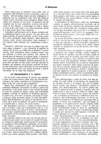 giornale/RAV0144496/1946-1948/unico/00000434