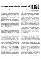 giornale/RAV0144496/1946-1948/unico/00000435