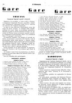 giornale/RAV0144496/1946-1948/unico/00000436