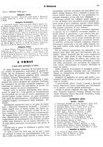 giornale/RAV0144496/1946-1948/unico/00000437