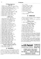 giornale/RAV0144496/1946-1948/unico/00000438