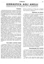 giornale/RAV0144496/1946-1948/unico/00000439