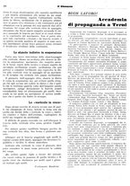 giornale/RAV0144496/1946-1948/unico/00000440