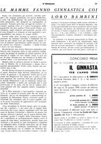 giornale/RAV0144496/1946-1948/unico/00000441