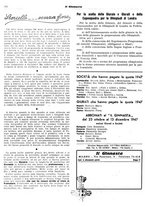 giornale/RAV0144496/1946-1948/unico/00000444