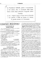 giornale/RAV0144496/1946-1948/unico/00000446