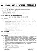 giornale/RAV0144496/1946-1948/unico/00000448