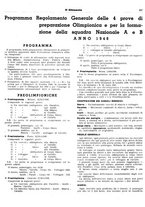 giornale/RAV0144496/1946-1948/unico/00000449