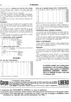 giornale/RAV0144496/1946-1948/unico/00000450