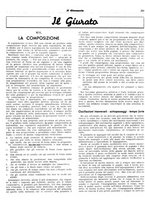 giornale/RAV0144496/1946-1948/unico/00000451