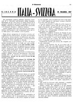 giornale/RAV0144496/1946-1948/unico/00000453