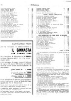 giornale/RAV0144496/1946-1948/unico/00000456