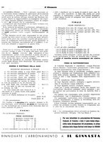 giornale/RAV0144496/1946-1948/unico/00000458