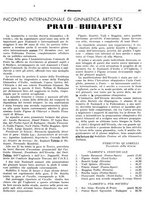 giornale/RAV0144496/1946-1948/unico/00000459