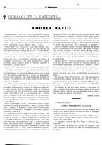 giornale/RAV0144496/1946-1948/unico/00000460