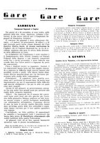 giornale/RAV0144496/1946-1948/unico/00000461