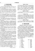 giornale/RAV0144496/1946-1948/unico/00000462