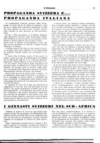 giornale/RAV0144496/1946-1948/unico/00000463