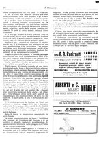 giornale/RAV0144496/1946-1948/unico/00000464