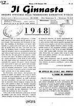 giornale/RAV0144496/1946-1948/unico/00000465