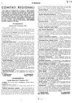 giornale/RAV0144496/1946-1948/unico/00000466