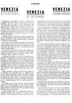 giornale/RAV0144496/1946-1948/unico/00000467