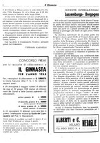 giornale/RAV0144496/1946-1948/unico/00000468