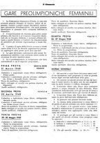 giornale/RAV0144496/1946-1948/unico/00000469