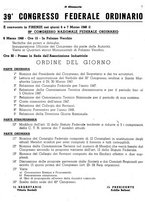 giornale/RAV0144496/1946-1948/unico/00000471