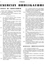 giornale/RAV0144496/1946-1948/unico/00000472