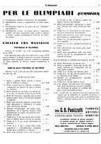 giornale/RAV0144496/1946-1948/unico/00000473