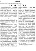 giornale/RAV0144496/1946-1948/unico/00000474