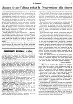 giornale/RAV0144496/1946-1948/unico/00000475