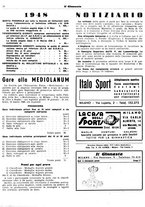 giornale/RAV0144496/1946-1948/unico/00000476