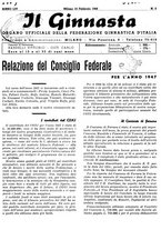 giornale/RAV0144496/1946-1948/unico/00000477