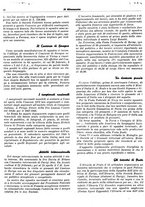 giornale/RAV0144496/1946-1948/unico/00000478