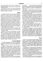 giornale/RAV0144496/1946-1948/unico/00000479