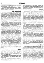 giornale/RAV0144496/1946-1948/unico/00000480