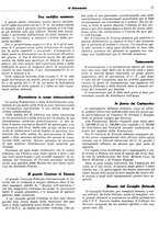 giornale/RAV0144496/1946-1948/unico/00000481